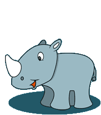 rhino